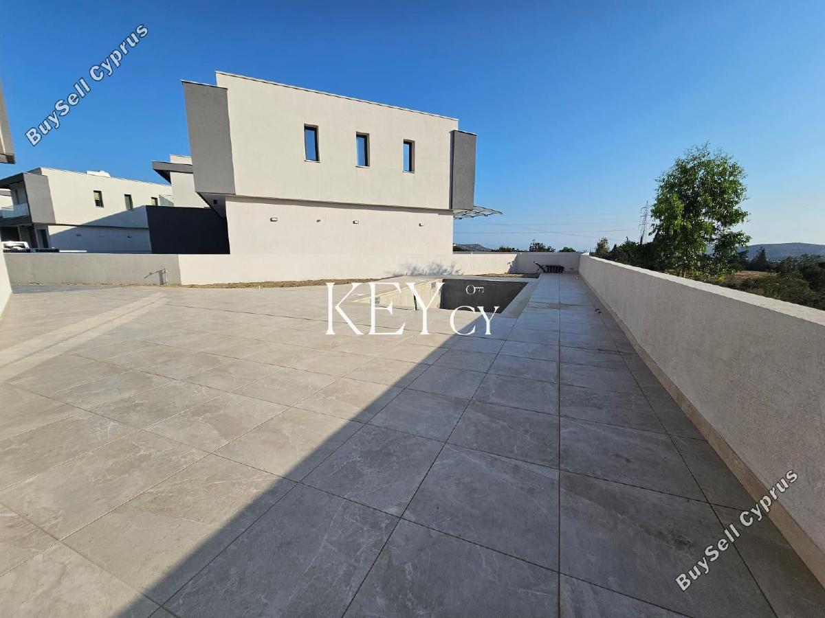 4 bedroom detached house for sale moni limassol 8982018 image 17949950