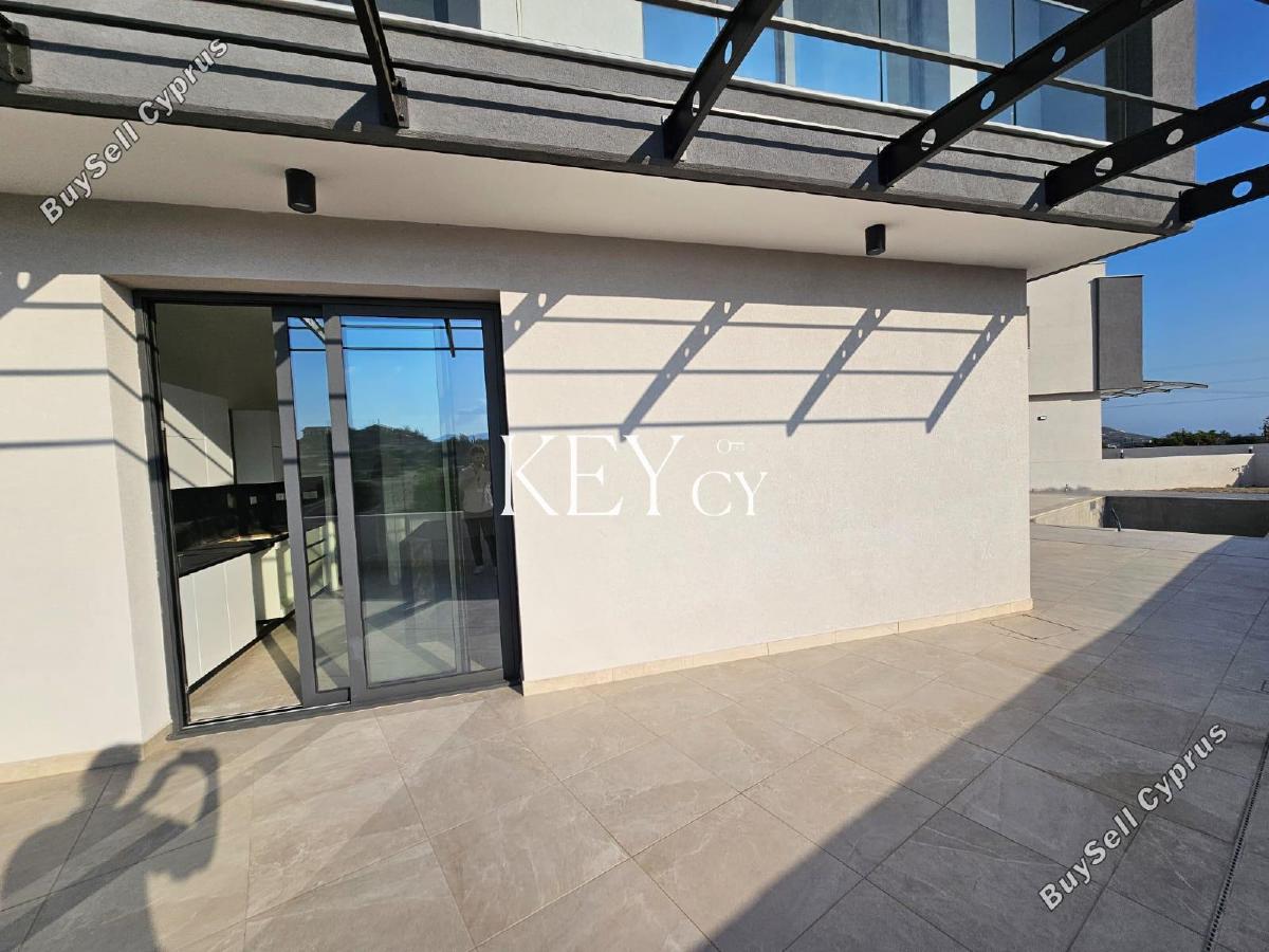 4 bedroom detached house for sale moni limassol 8982018 image 17949955