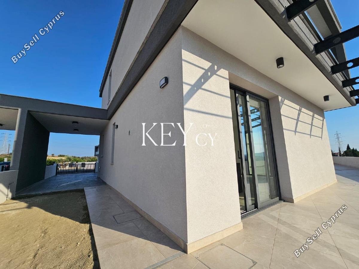 4 bedroom detached house for sale moni limassol 8982018 image 17949959