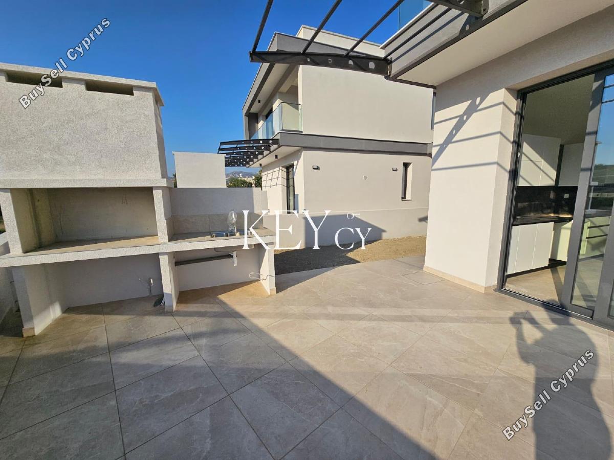 4 bedroom detached house for sale moni limassol 8982018 image 17949962