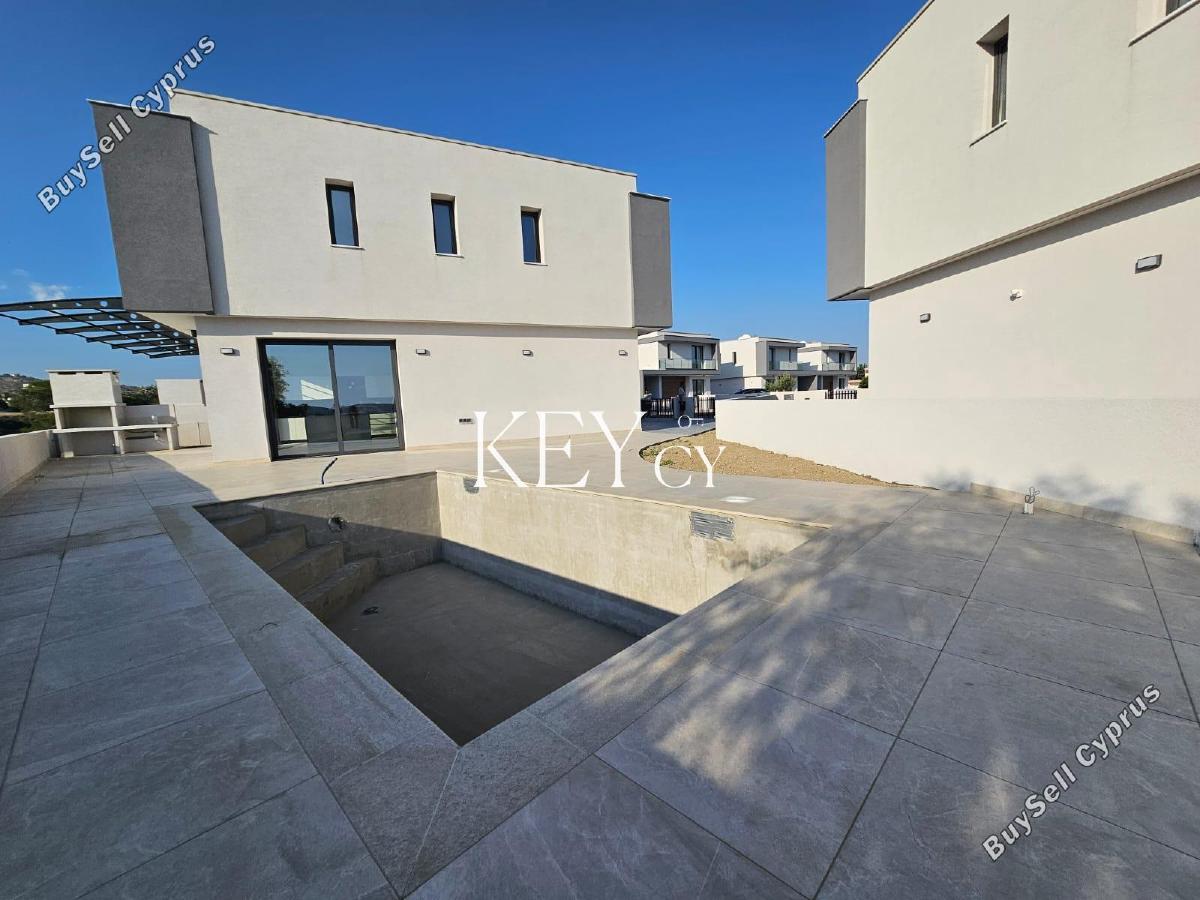 4 bedroom detached house for sale moni limassol 8982018 image 17949965