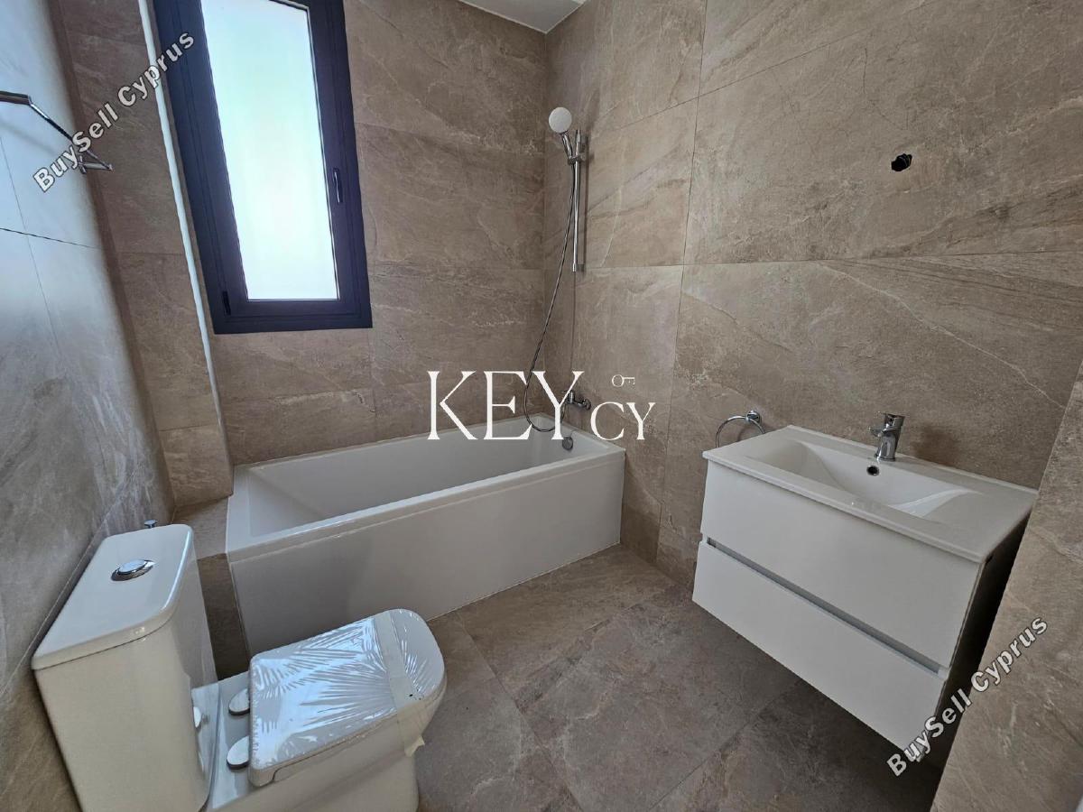 4 bedroom detached house for sale moni limassol 8982018 image 17949970