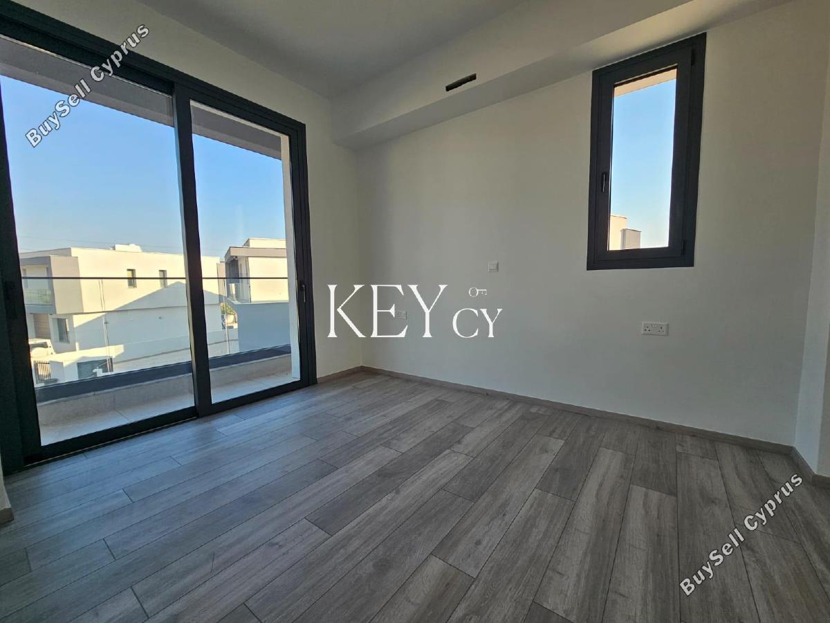 4 bedroom detached house for sale moni limassol 8982018 image 17949973