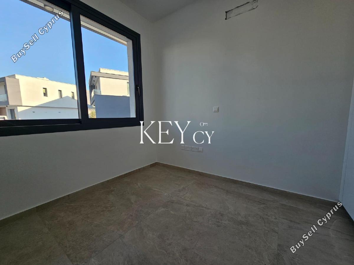 4 bedroom detached house for sale moni limassol 8982018 image 17949980