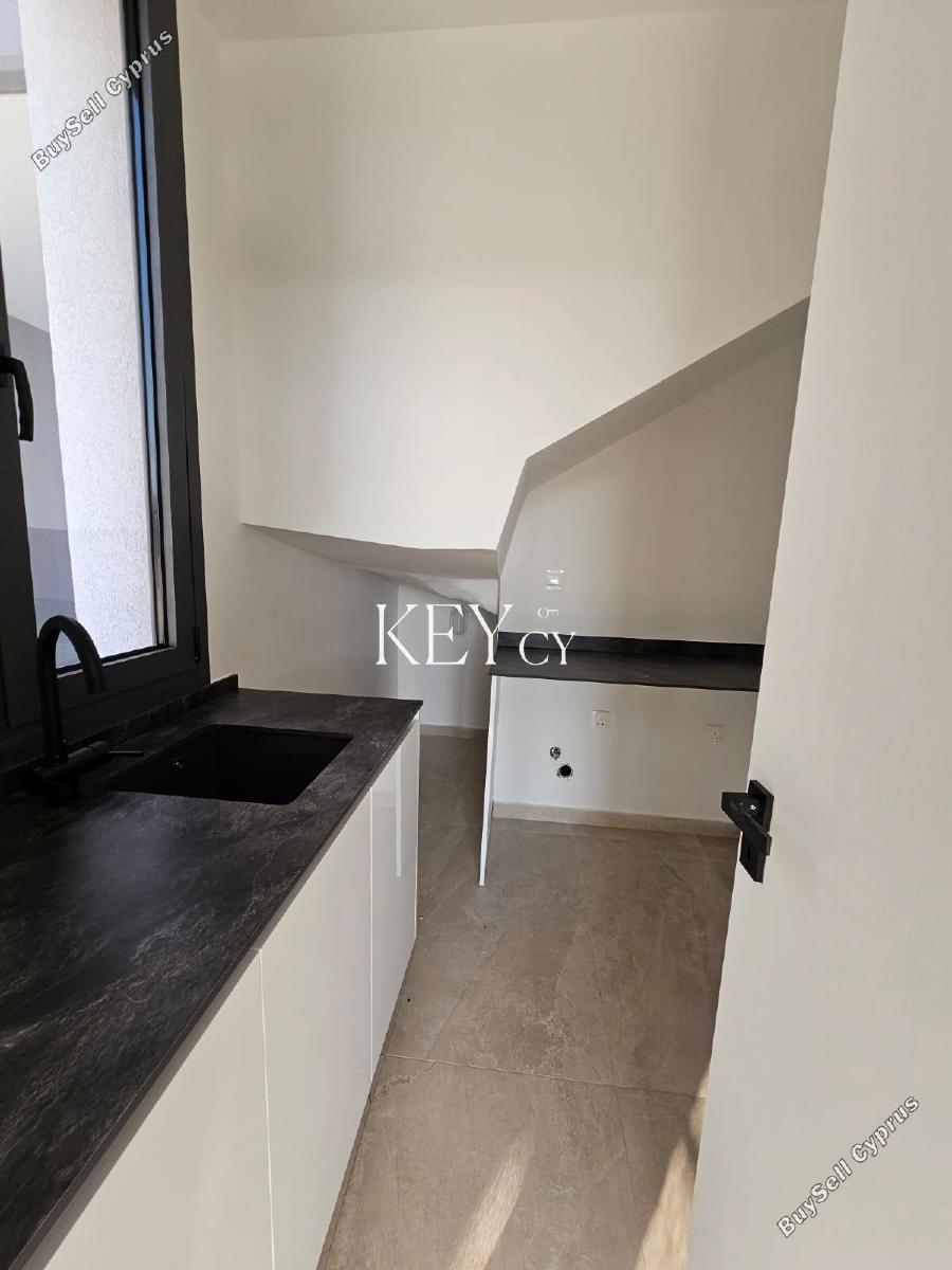 4 bedroom detached house for sale moni limassol 8982018 image 17949987