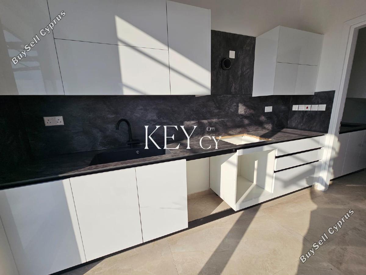 4 bedroom detached house for sale moni limassol 8982018 image 17949990