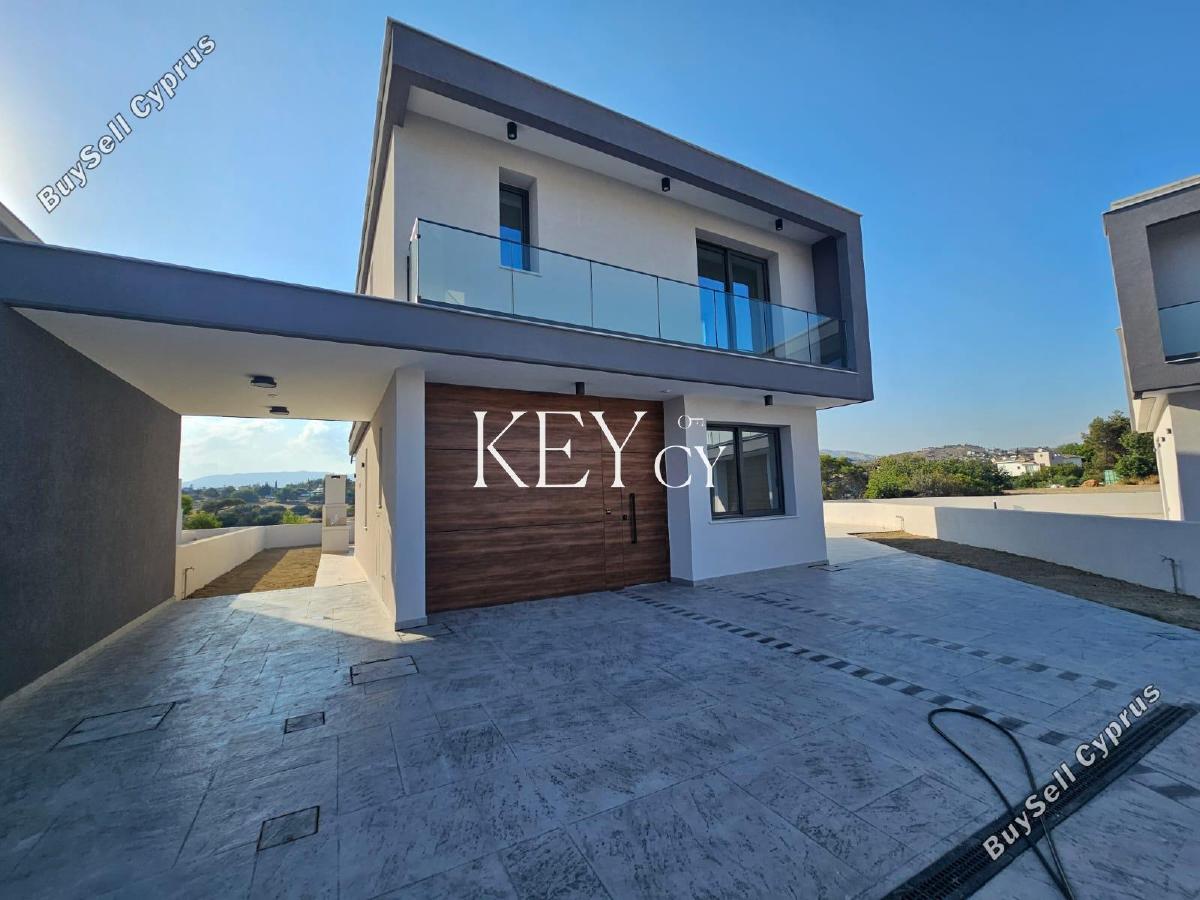 4 bedroom detached house for sale moni limassol 8982018 image 17950003