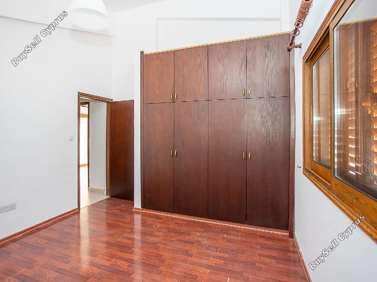 4 bedroom detached house for sale moniatis limassol 8880018 image 17288655