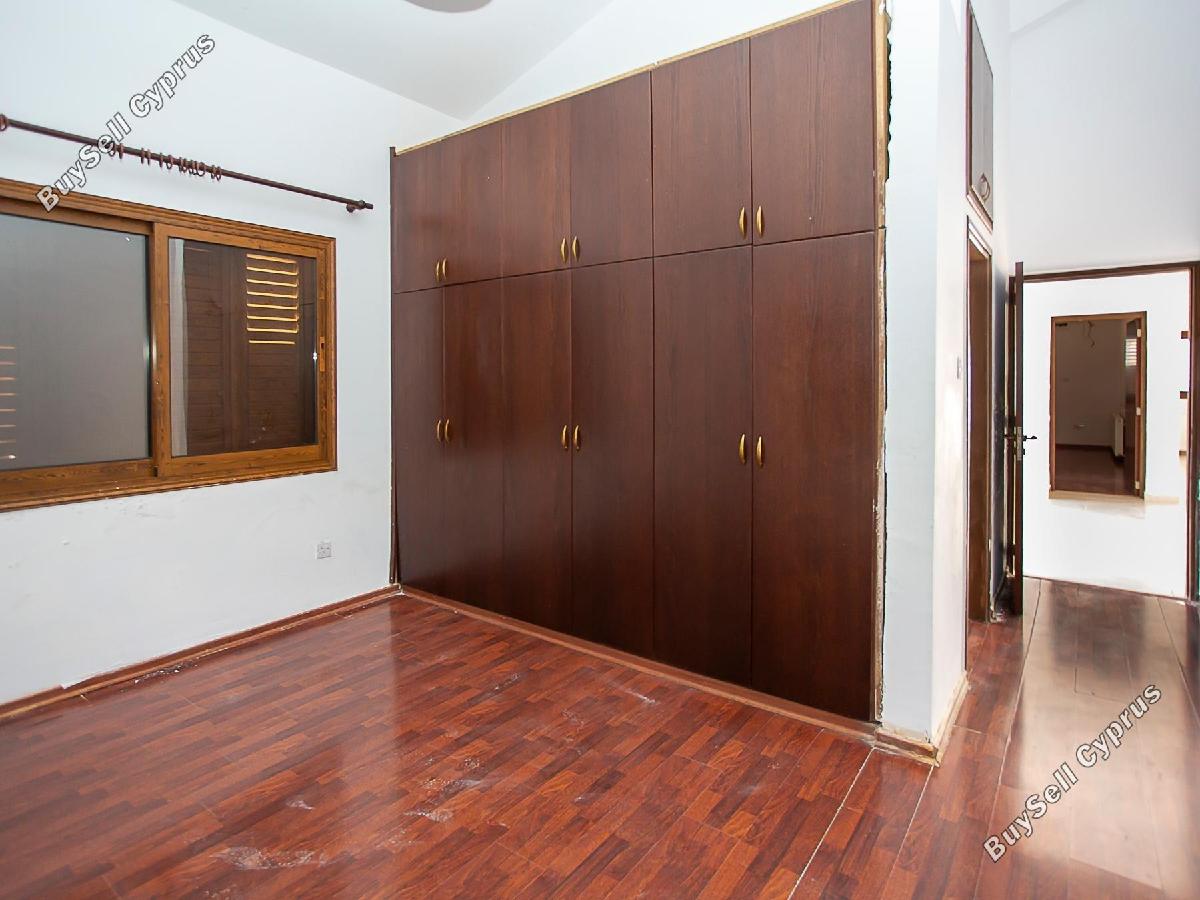 4 bedroom detached house for sale moniatis limassol 8880018 image 17288664