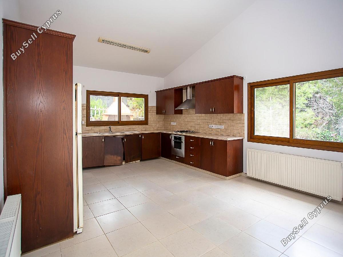4 bedroom detached house for sale moniatis limassol 8880018 image 17288670