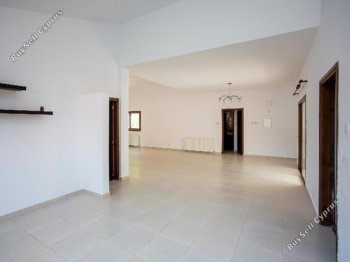 4 bedroom detached house for sale moniatis limassol 8880018 image 17288672
