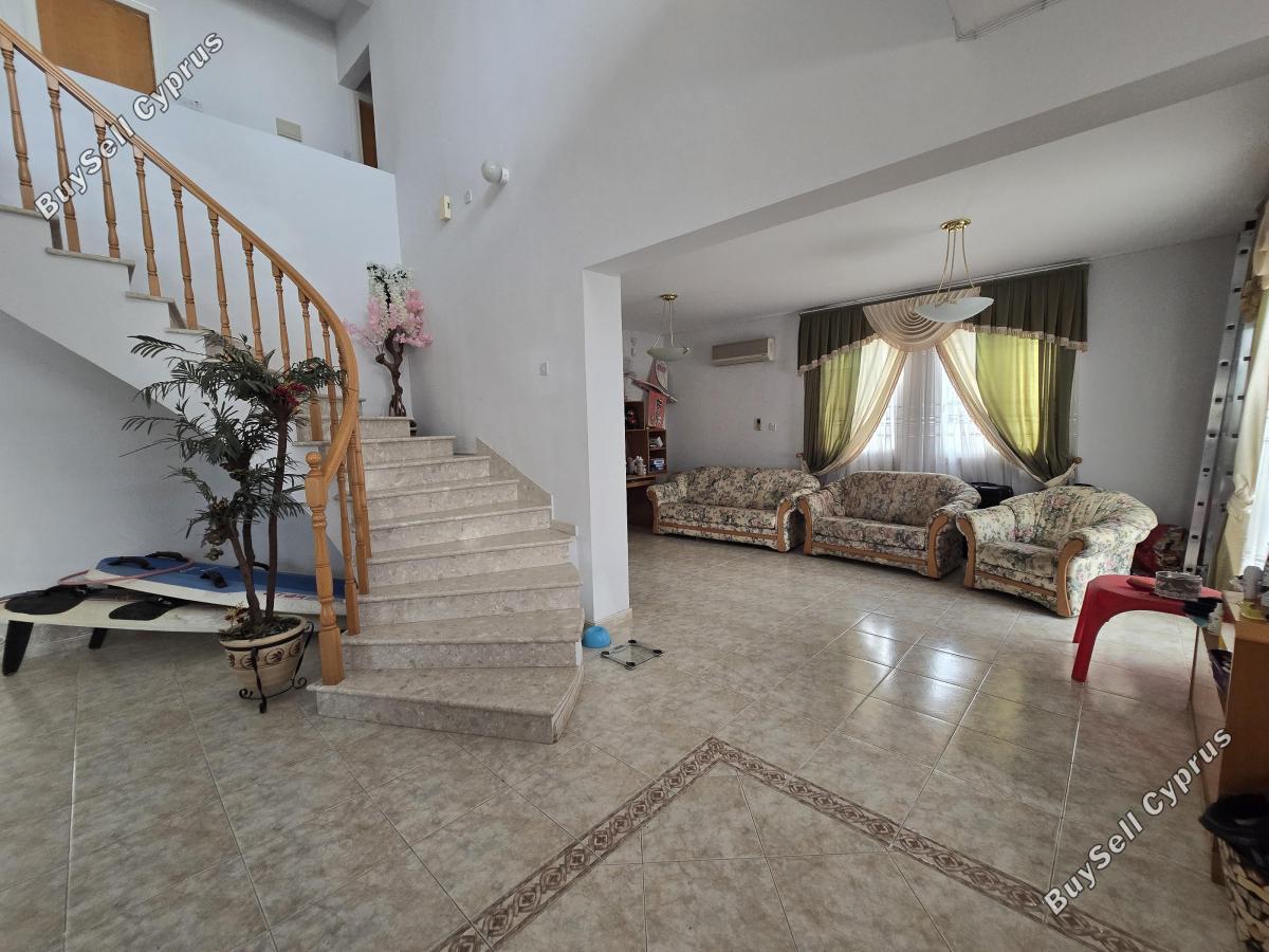 4 bedroom detached house for sale oroklini larnaca 8400018 image 14861380