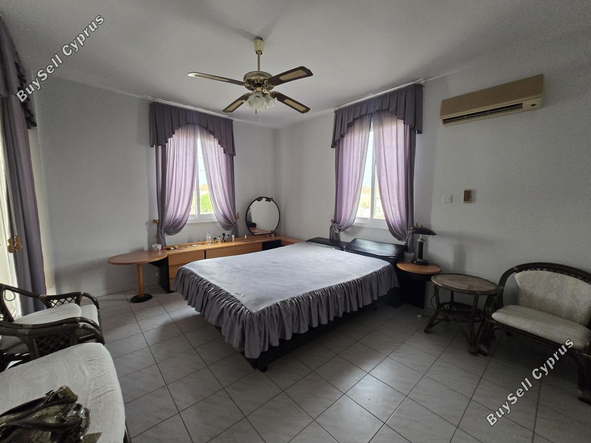 4 bedroom detached house for sale oroklini larnaca 8400018 image 14861381