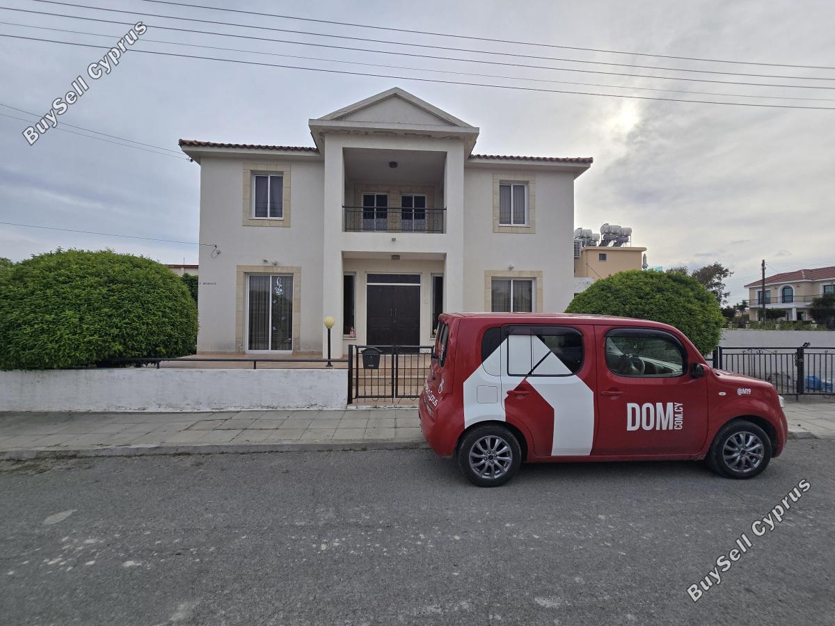 4 bedroom detached house for sale oroklini larnaca 8400018 image 14861384