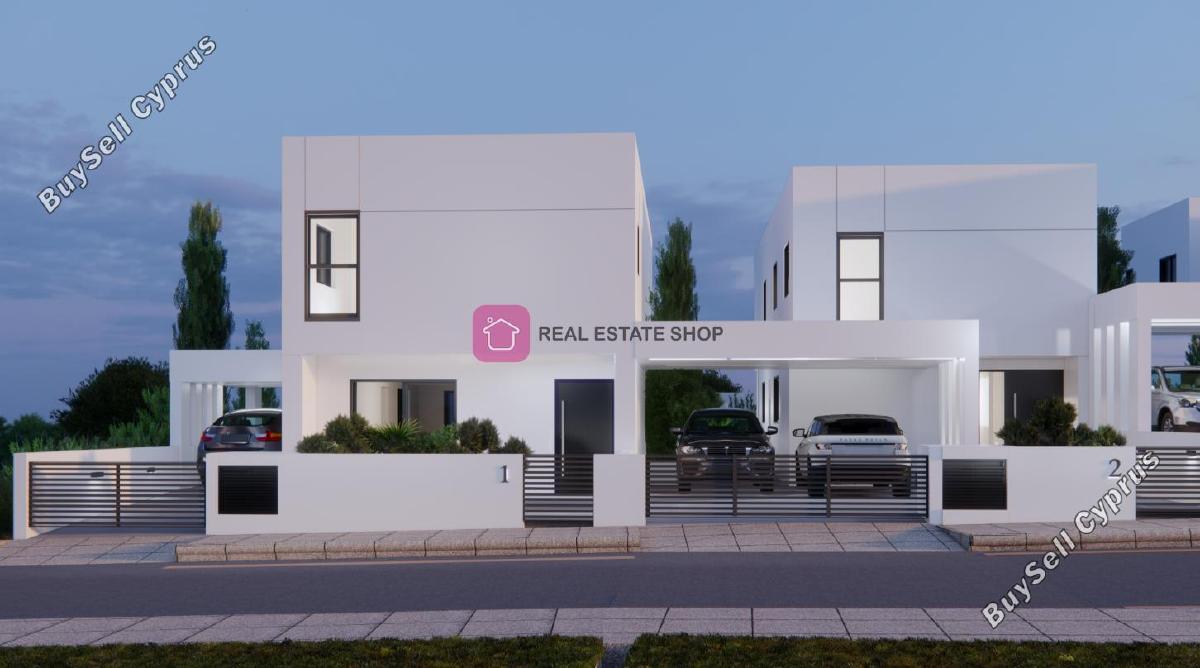 4 bedroom detached house for sale tseri nicosia 8936018 image 17631398
