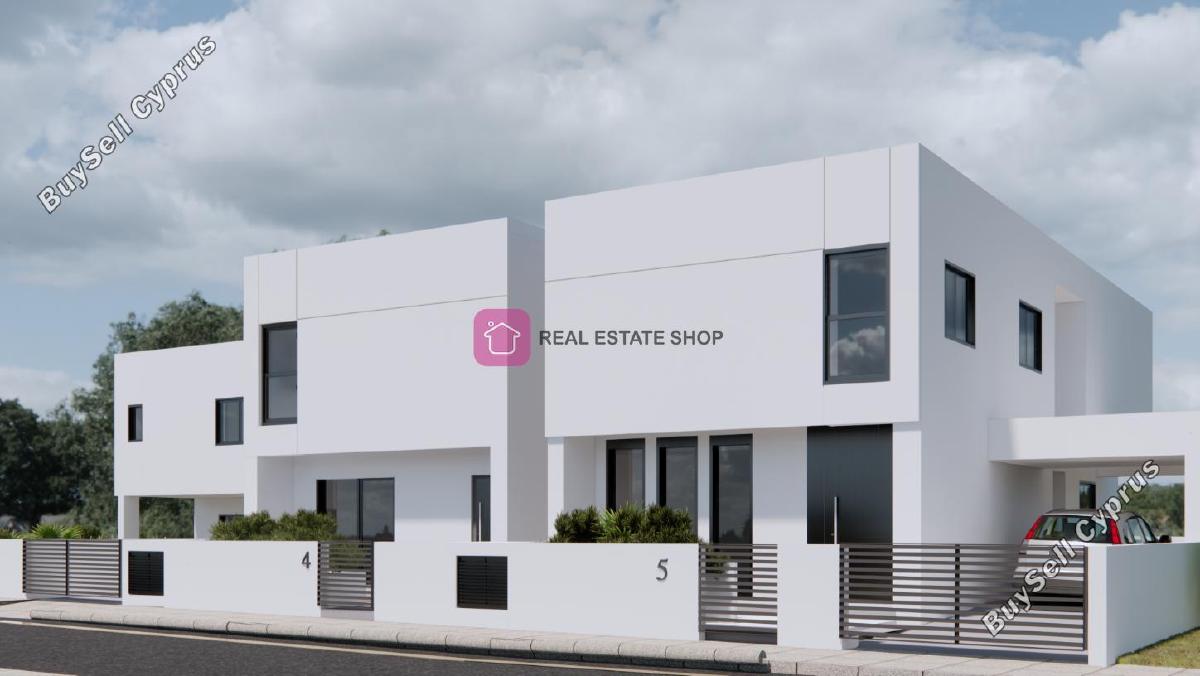 4 bedroom detached house for sale tseri nicosia 8936018 image 17631403