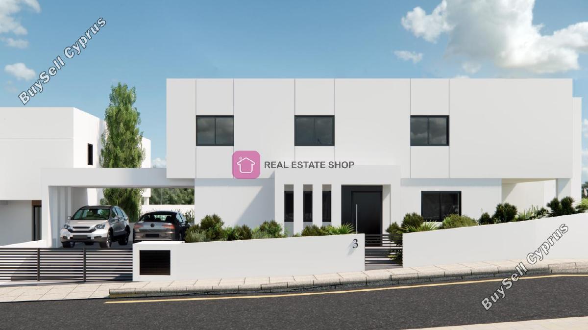 4 bedroom detached house for sale tseri nicosia 8936018 image 17631405