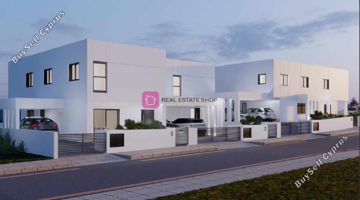 4 bedroom detached house for sale tseri nicosia 8936018 image 17631408
