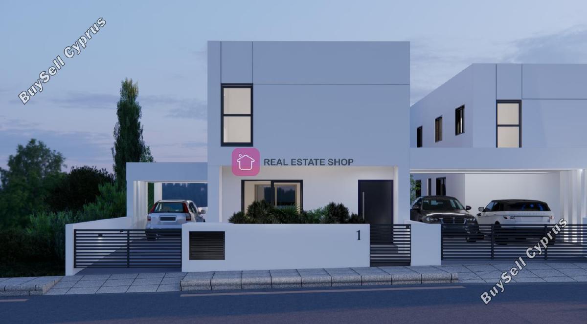 4 bedroom detached house for sale tseri nicosia 8936018 image 17631413