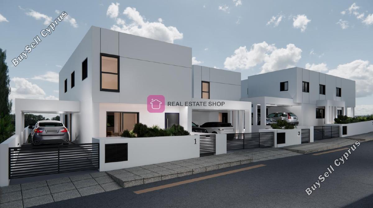 4 bedroom detached house for sale tseri nicosia 8936018 image 17631417