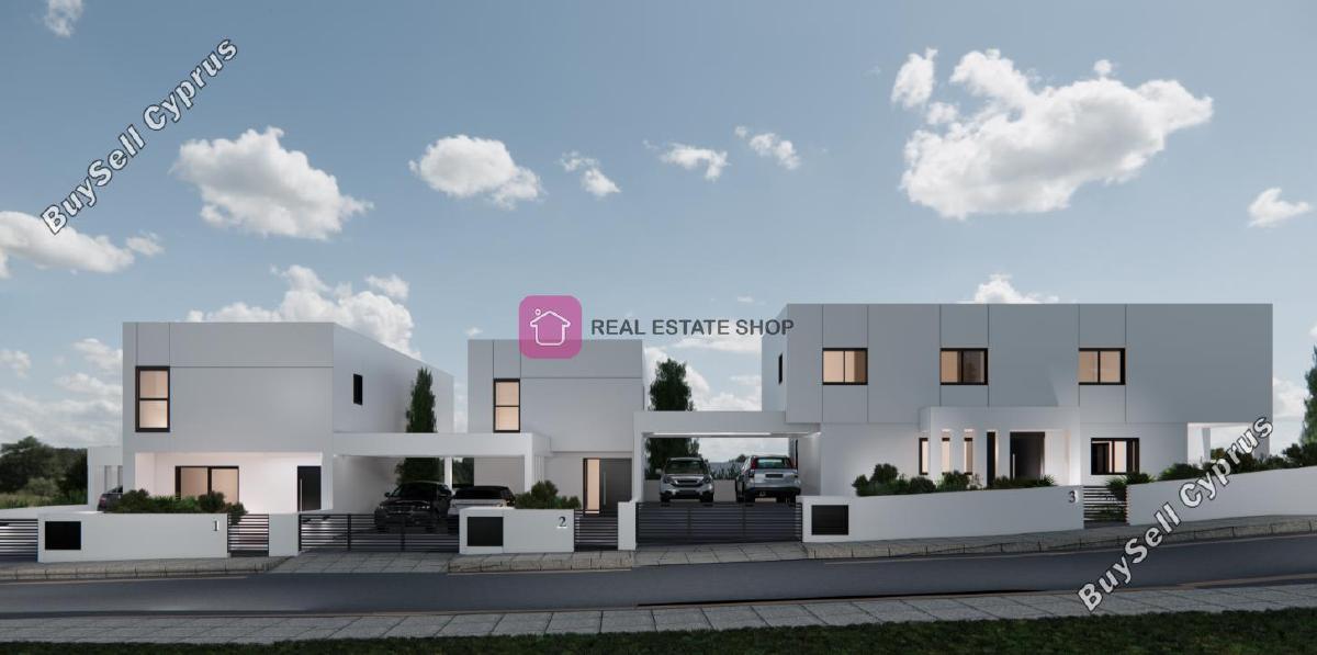 4 bedroom detached house for sale tseri nicosia 8936018 image 17631419