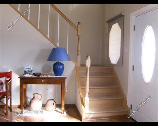 5 bedroom detached house for rent kato deftera nicosia 1597018 image 5366916