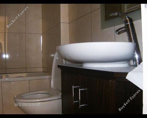5 bedroom detached house for rent kato deftera nicosia 1597018 image 5366918