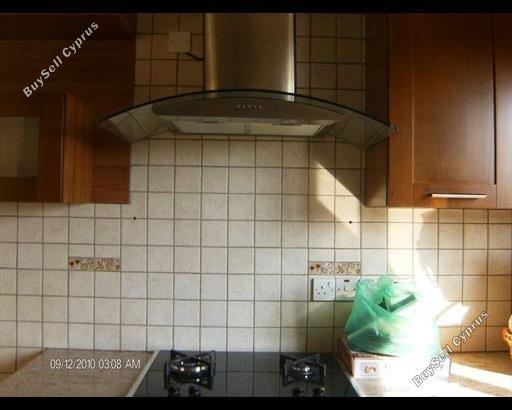 5 bedroom detached house for rent kato deftera nicosia 1597018 image 5366921