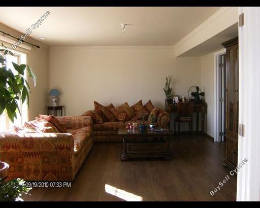 5 bedroom detached house for rent kato deftera nicosia 1597018 image 5366926