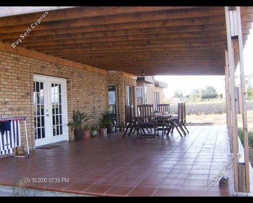 5 bedroom detached house for rent kato deftera nicosia 1597018 image 5366930