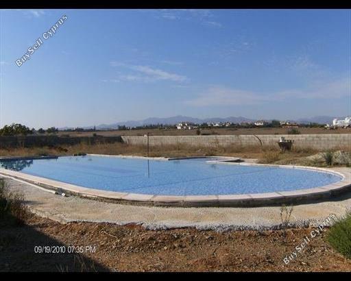 5 bedroom detached house for rent kato deftera nicosia 1597018 image 5366934