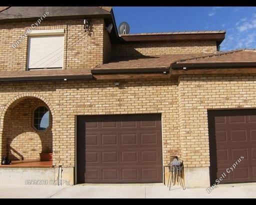 5 bedroom detached house for rent kato deftera nicosia 1597018 image 5366938