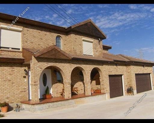 5 bedroom detached house for rent kato deftera nicosia 1597018 image 5366943