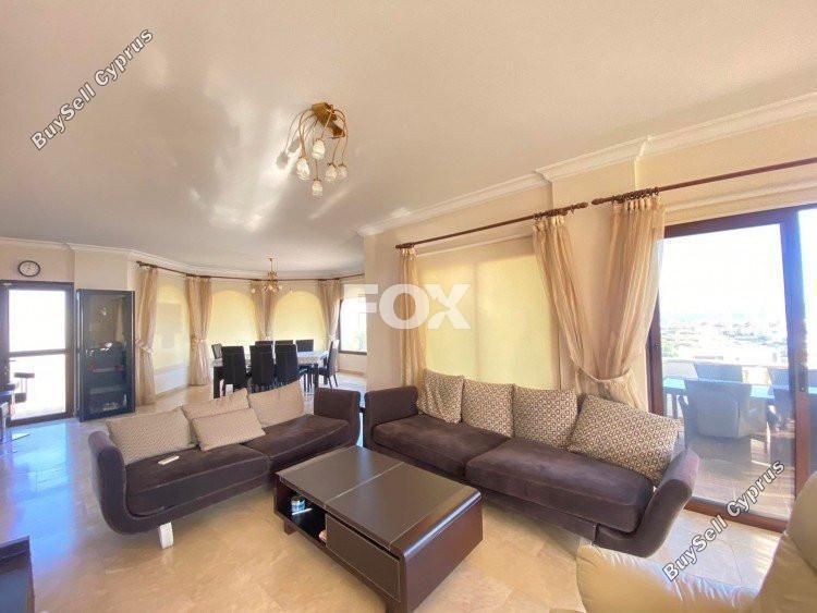 5 bedroom detached house for sale agios spyridonas limassol 1160018 image 5534984