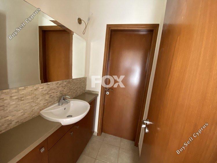 5 bedroom detached house for sale agios spyridonas limassol 1160018 image 5534986