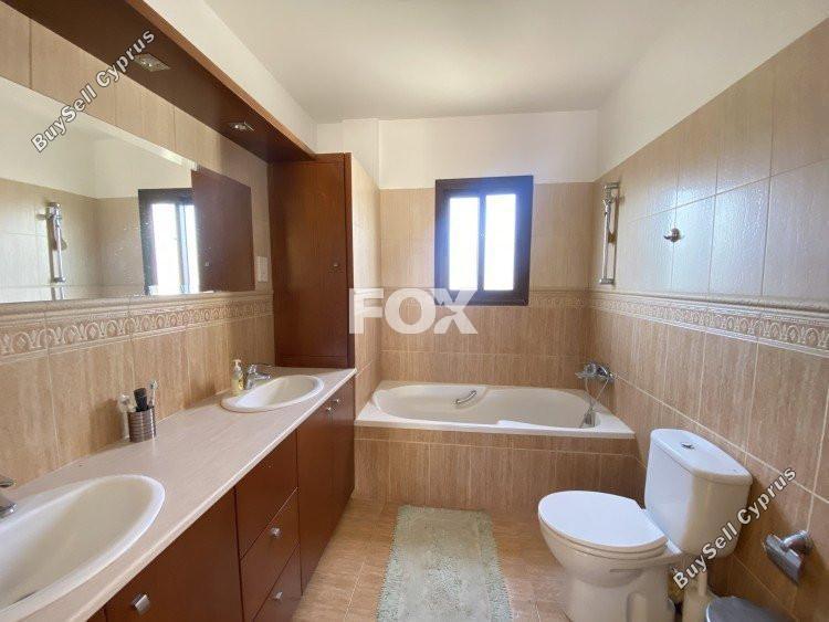 5 bedroom detached house for sale agios spyridonas limassol 1160018 image 5534989