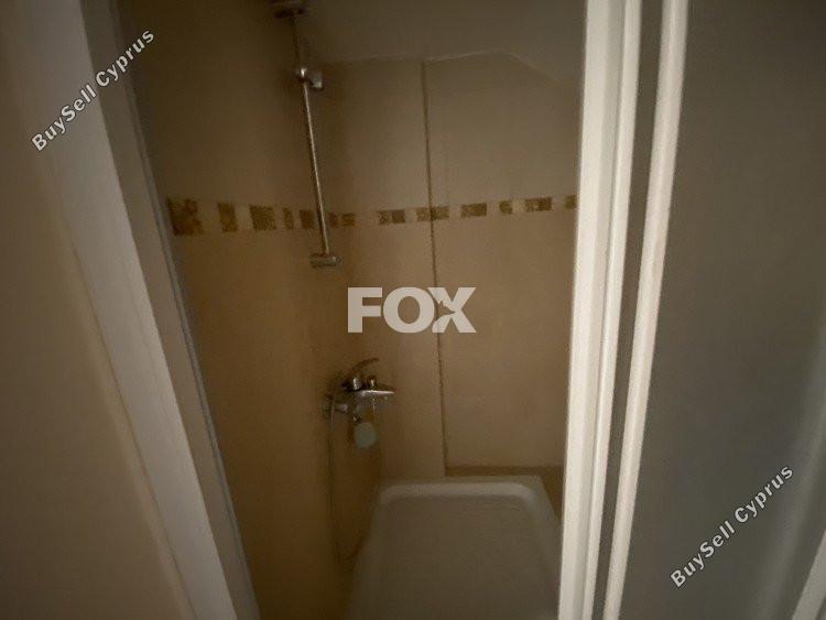 5 bedroom detached house for sale agios spyridonas limassol 1160018 image 5534993