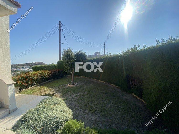 5 bedroom detached house for sale agios spyridonas limassol 1160018 image 5534997