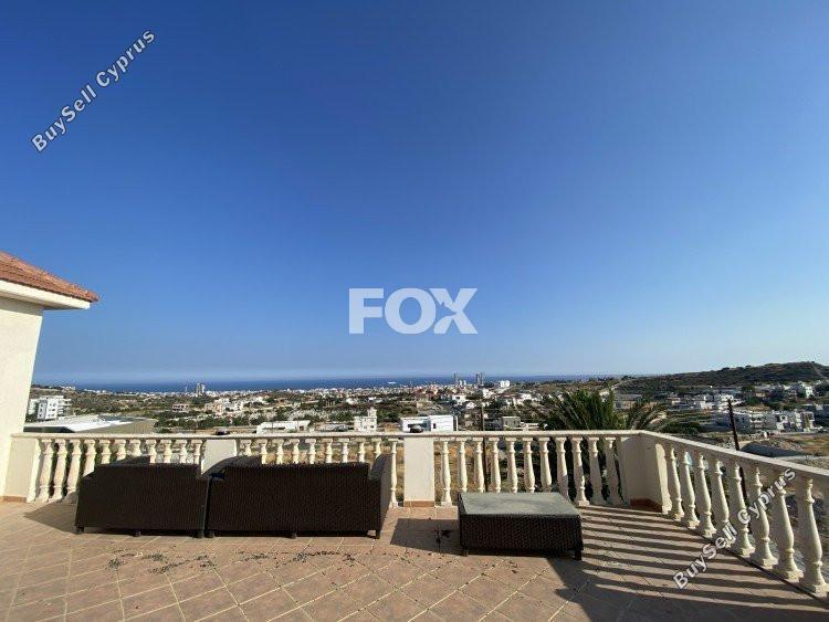 5 bedroom detached house for sale agios spyridonas limassol 1160018 image 5535001