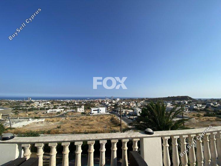 5 bedroom detached house for sale agios spyridonas limassol 1160018 image 5535004