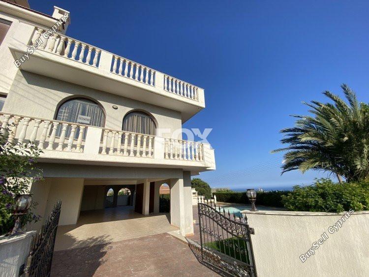 5 bedroom detached house for sale agios spyridonas limassol 1160018 image 5535009
