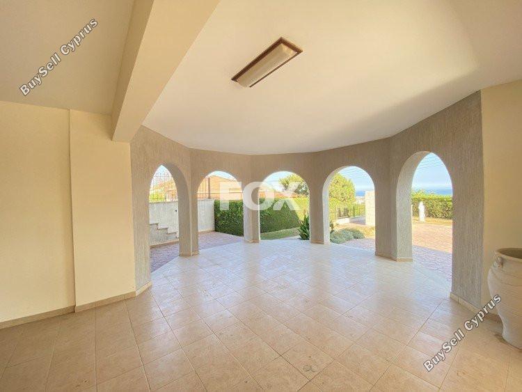 5 bedroom detached house for sale agios spyridonas limassol 1160018 image 5535011