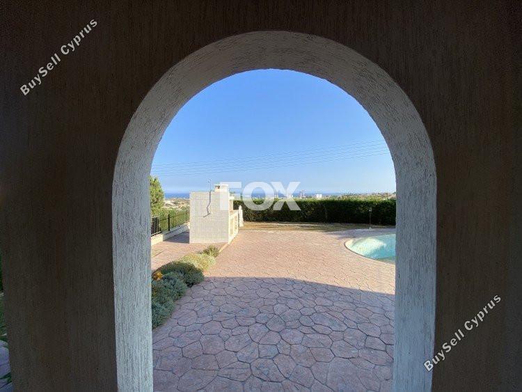 5 bedroom detached house for sale agios spyridonas limassol 1160018 image 5535012