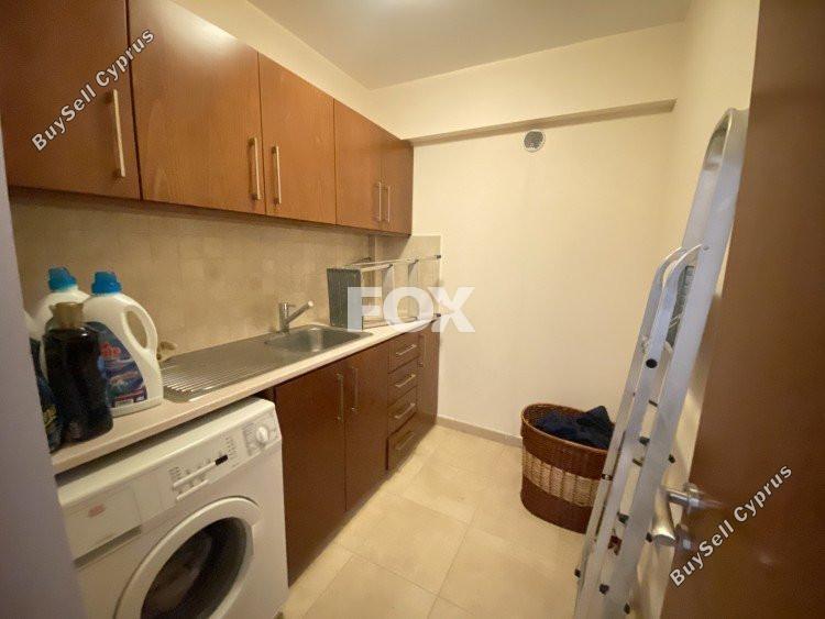 5 bedroom detached house for sale agios spyridonas limassol 1160018 image 5535015