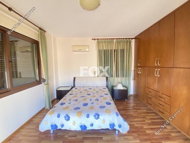 5 bedroom detached house for sale agios spyridonas limassol 1160018 image 5535017