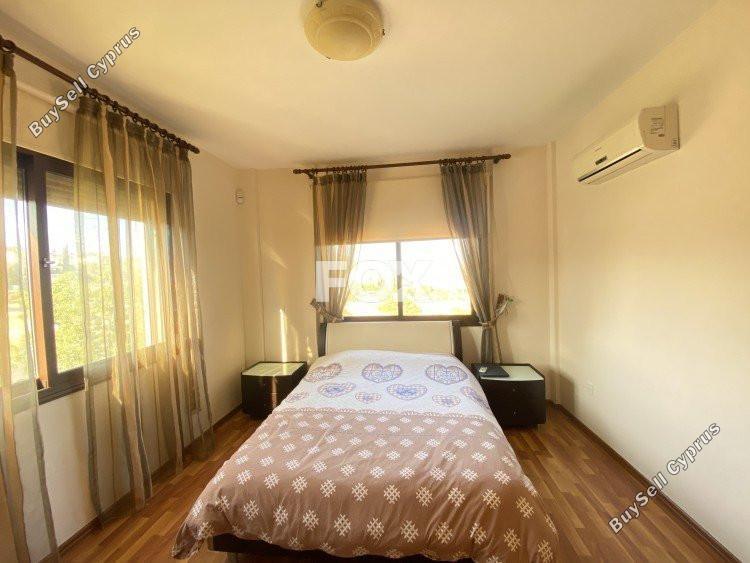 5 bedroom detached house for sale agios spyridonas limassol 1160018 image 5535026