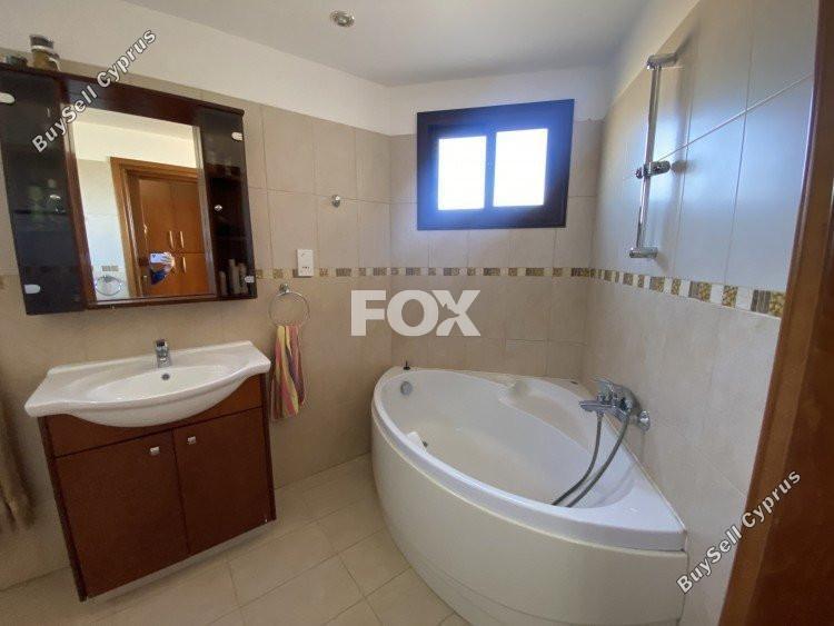 5 bedroom detached house for sale agios spyridonas limassol 1160018 image 5535030