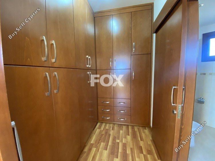 5 bedroom detached house for sale agios spyridonas limassol 1160018 image 5535034