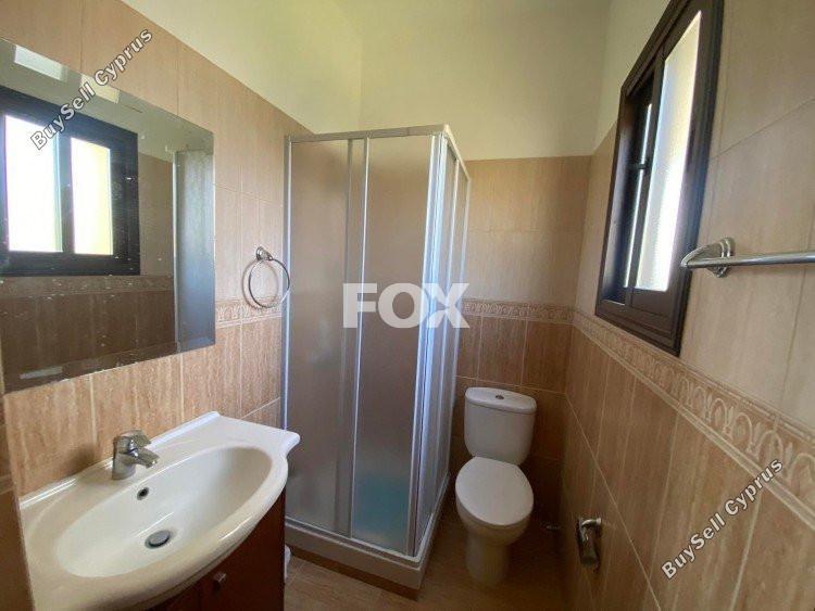 5 bedroom detached house for sale agios spyridonas limassol 1160018 image 5535045