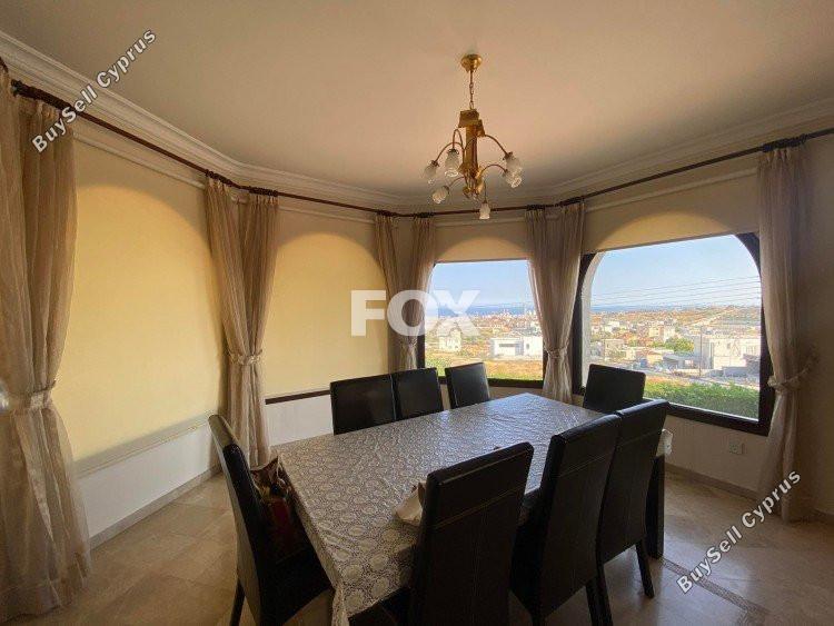 5 bedroom detached house for sale agios spyridonas limassol 1160018 image 5535055